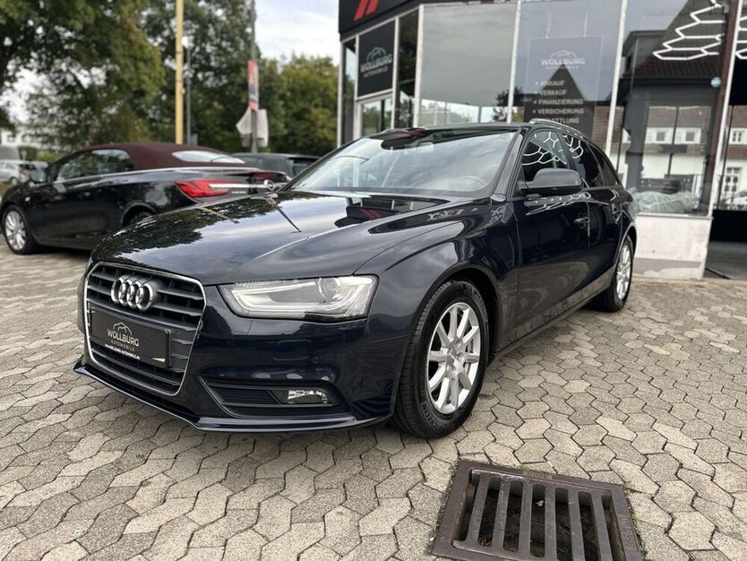A4