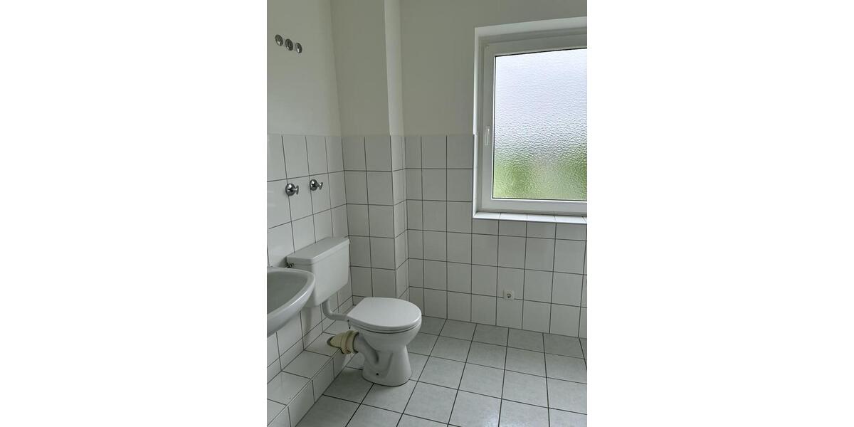 Etagenwohnung Herford Falkendiek - 3 Zimmer, 79 m&sup2;, 368&euro; | Angebot:26539901