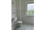 Etagenwohnung Herford Falkendiek - 3 Zimmer, 79 m&sup2;, 368&euro; | Angebot:26539901