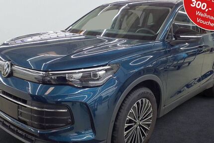 VW Tiguan 25.638 km 37.440 &euro; Schloß Holte-Stukenbrock 33758