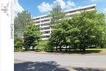 Etagenwohnung Bielefeld / Senne Senne - 3 Zimmer, 85 m&sup2;, 680&euro; | Angebot:26902776