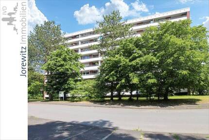 Wohnung Bielefeld / Senne Senne - 3 Zimmer, 85 m&sup2;, 680&euro; | Angebot:26902776