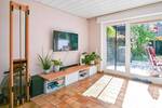 Reihenmittelhaus Gütersloh Spexard - 4 Zimmer, 146 m&sup2;, 349.000&euro; | Angebot:26419747