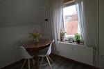 Dachgeschoßwohnung Detmold Hakedahl - 2 Zimmer, 60 m&sup2;, 455&euro; | Angebot:26355264