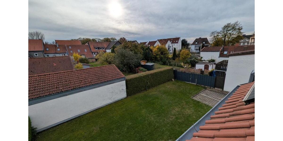 Etagenwohnung Lemgo - 15 Zimmer, 417 m&sup2;, 1.150.000&euro; | Angebot:26945415