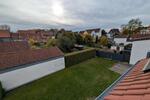 Etagenwohnung Lemgo - 15 Zimmer, 417 m&sup2;, 1.150.000&euro; | Angebot:26945415