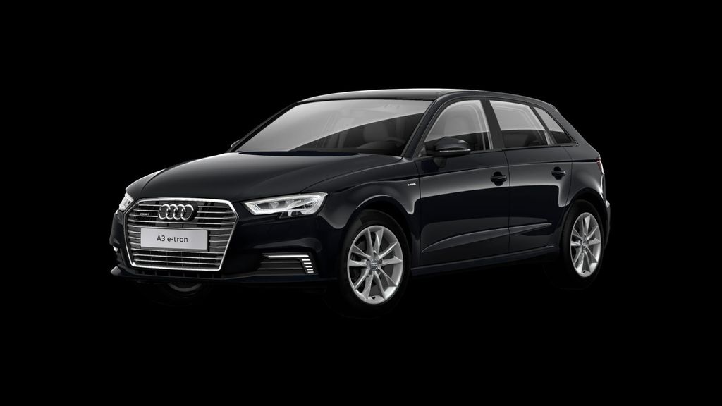 Audi A3 54.800 km 17.600 &euro; steinhagen 33803