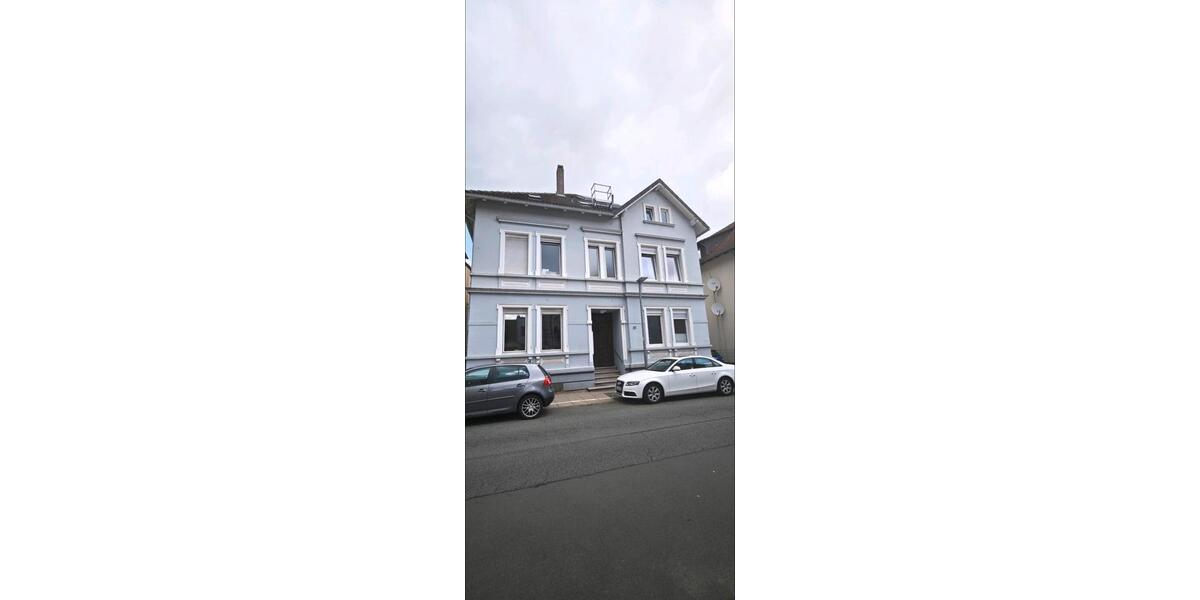 Maisonettenwohnung Bielefeld Schildesche - 2 Zimmer, 66 m&sup2;, 165.000&euro; | Angebot:26931455