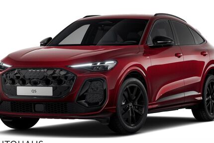 Audi Q5 8.294 km 56.890 &euro; Bünde 32257