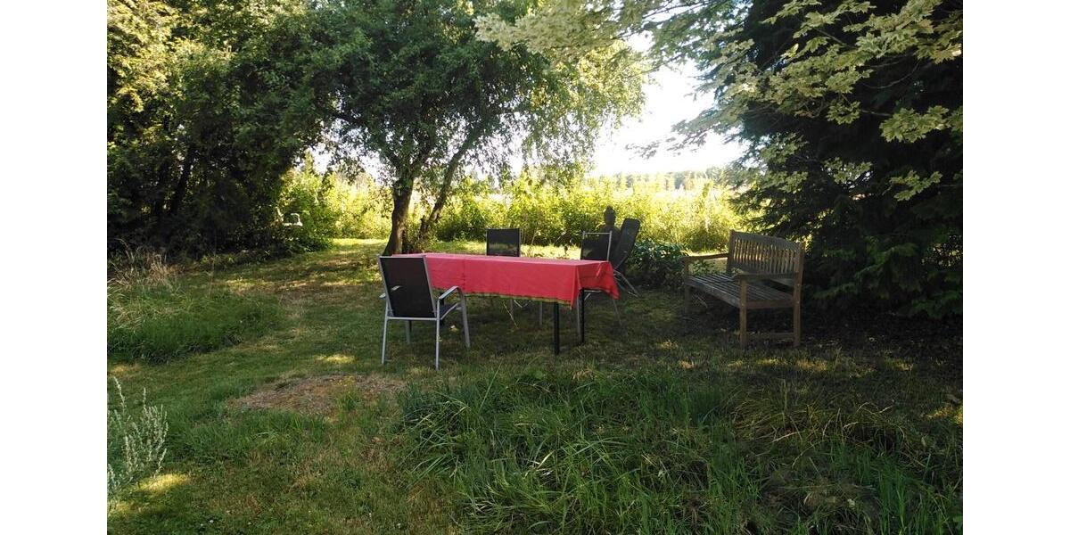Einfamilienhaus Bielefeld Jöllenbeck - 6 Zimmer, 143 m&sup2;, 485.000&euro; | Angebot:27430293