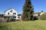 Mehrfamilienhaus, Wohnhaus Detmold Spork-Eichholz - 5 Zimmer, 144 m&sup2;, 229.000&euro; | Angebot:26276580