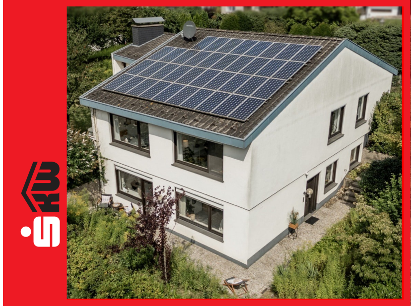 Haus zum Kaufen in Bielefeld 549.000 € 149 m²