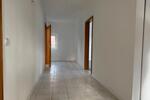 Erdgeschoßwohnung Bad Salzuflen Ehrsen-Breden - 3 Zimmer, 97 m&sup2;, 850&euro; | Angebot:26646051
