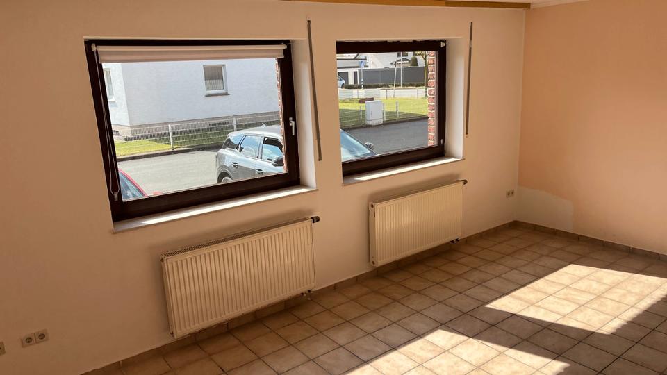 Erdgeschoßwohnung Hövelhof - 1 Zimmer, 42 m&sup2;, 500&euro; | Angebot:26145723
