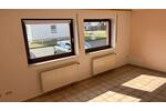 Erdgeschoßwohnung Hövelhof - 1 Zimmer, 42 m&sup2;, 500&euro; | Angebot:26145723