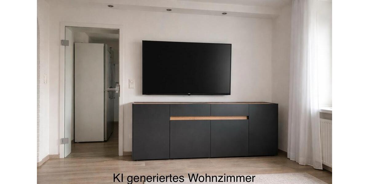 Erdgeschoßwohnung Rheda-Wiedenbrück Wiedenbrück - 4.5 Zimmer, 105 m&sup2;, 280.000&euro; | Angebot:26013745