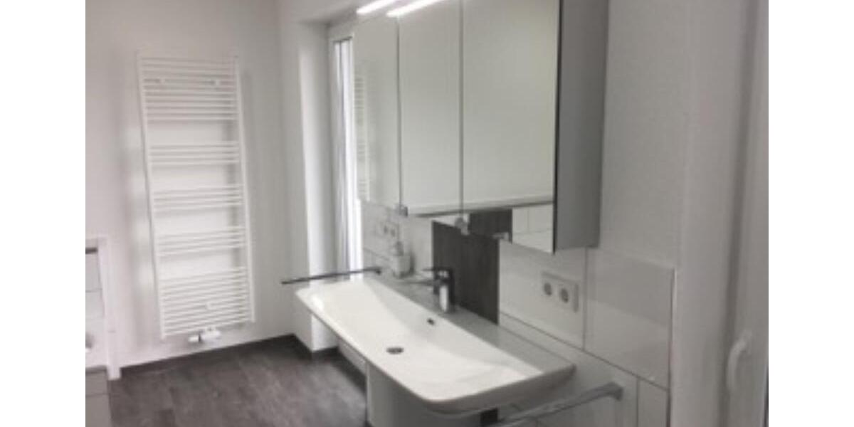 Einfamilienhaus Melle Bruchmühlen - 4 Zimmer, 175 m&sup2;, 1.450&euro; | Angebot:25715051