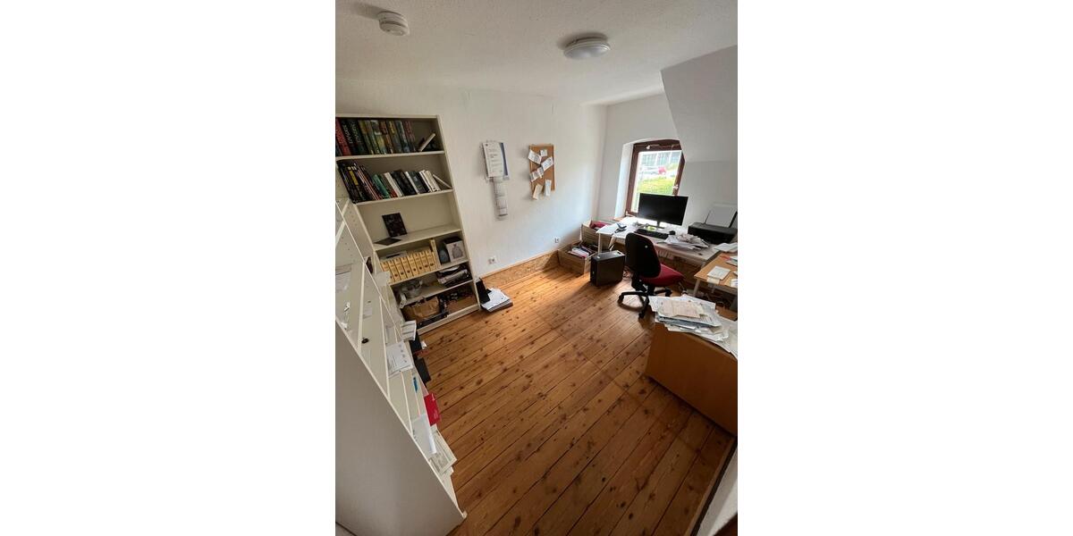 Reihenhaus Lemgo - 6 Zimmer, 97 m&sup2;, 230.000&euro; | Angebot:26618237