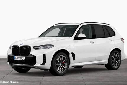 BMW X5 15.617 km 79.896 &euro; Bielefeld 33719