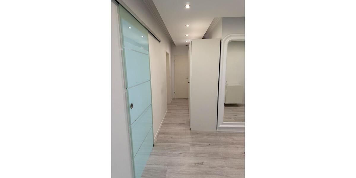 Etagenwohnung Bielefeld Senne - 2 Zimmer, 80 m&sup2;, 179.500&euro; | Angebot:26958629