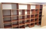 Etagenwohnung Verl - 3 Zimmer, 88 m&sup2;, 860&euro; | Angebot:26337694