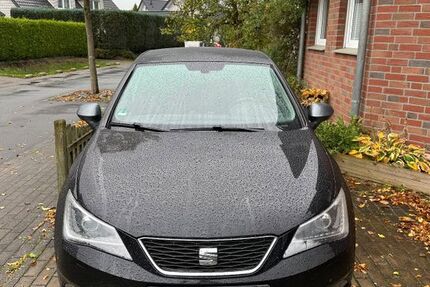 Seat Ibiza 158.027 km 5.700 € Bielefeld 33699