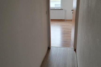 Mietwohnung im 1. OG 3 zimmer