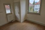 Etagenwohnung Bad Oeynhausen - 3 Zimmer, 100 m&sup2;, 895&euro; | Angebot:26717395