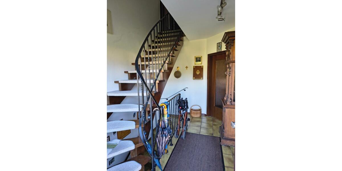 Einfamilienhaus Bielefeld Senne - 6 Zimmer, 162 m&sup2;, 339.000&euro; | Angebot:26581699
