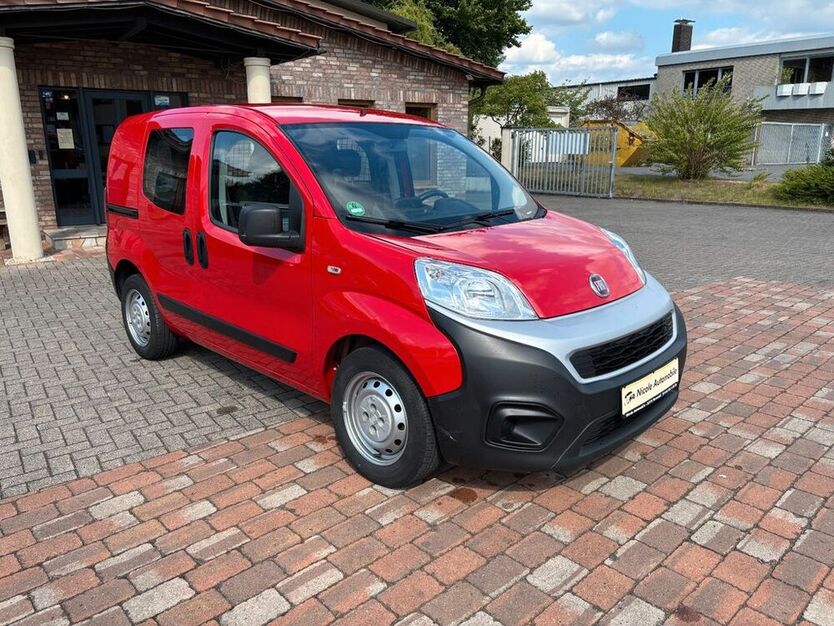 Fiorino