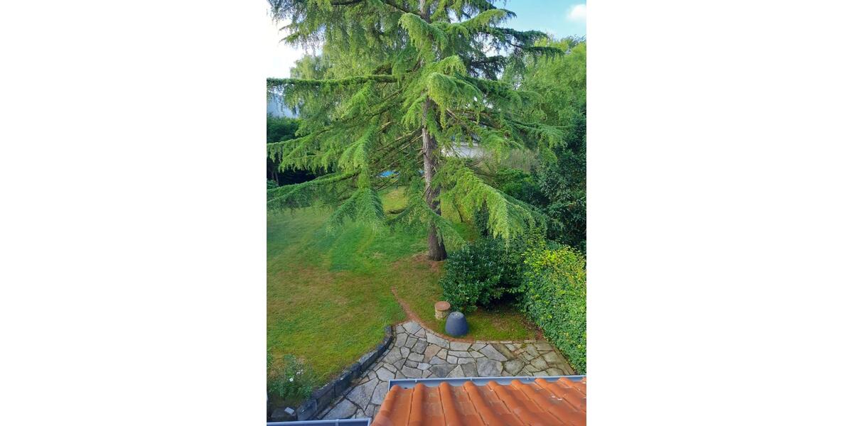 Einfamilienhaus Rheda-Wiedenbrück Wiedenbrück - 11 Zimmer, 280 m&sup2;, 599.000&euro; | Angebot:27014143