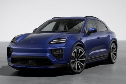 Porsche Macan 6.900 km 92.900 &euro; Bielefeld 33719