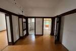 Denkmalgeschützte Fabrikantenvilla an der Weser Parkgrundstück mit drei zusätzlichen Bauplätzen - Villa Vlotho | Angebot:27254373