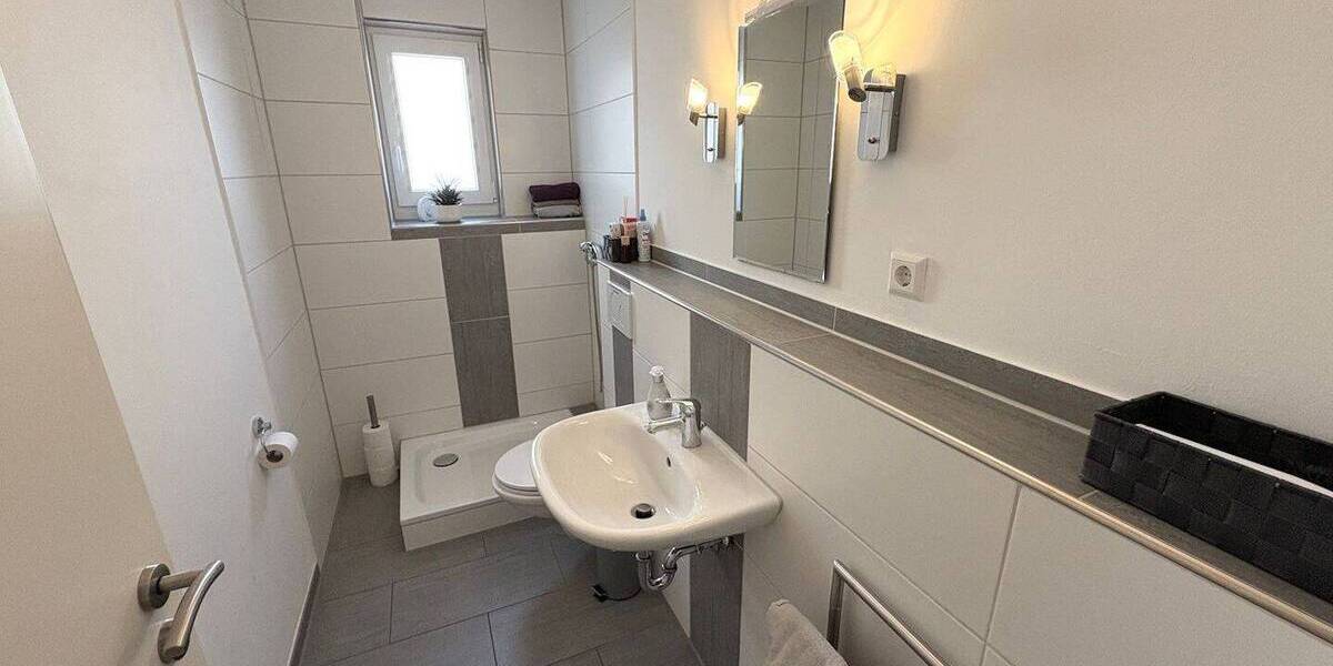 Mehrfamilienhaus, Wohnhaus Gütersloh Innenstadt - 7 Zimmer, 529.000&euro; | Angebot:26450961