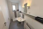 Mehrfamilienhaus, Wohnhaus Gütersloh Innenstadt - 7 Zimmer, 529.000&euro; | Angebot:26450961