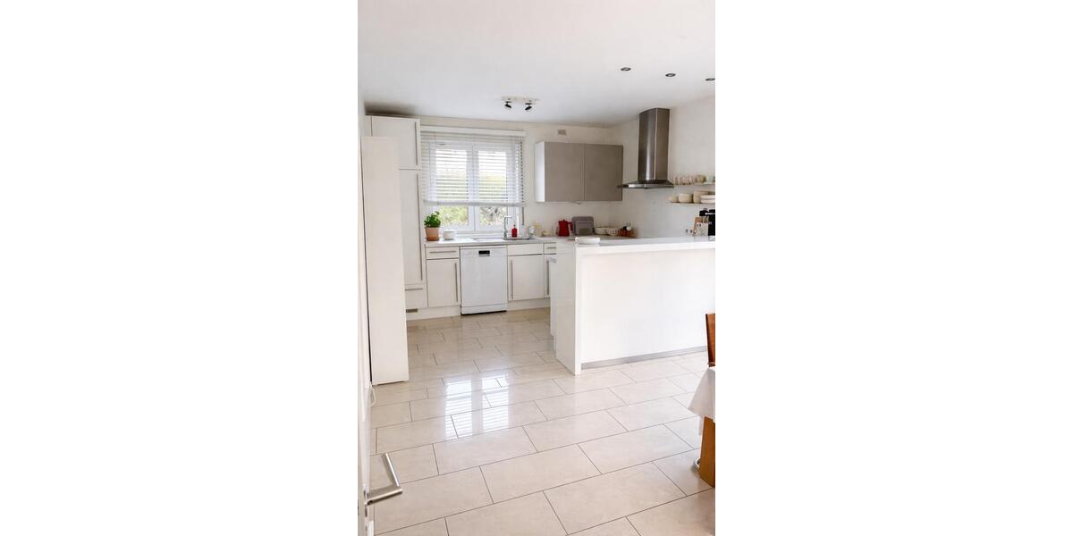 Einfamilienhaus Bielefeld Heepen - 5 Zimmer, 139 m&sup2;, 475.000&euro; | Angebot:25929680