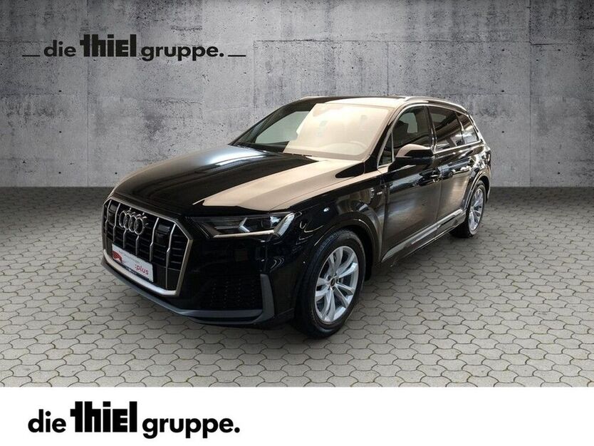 Q7