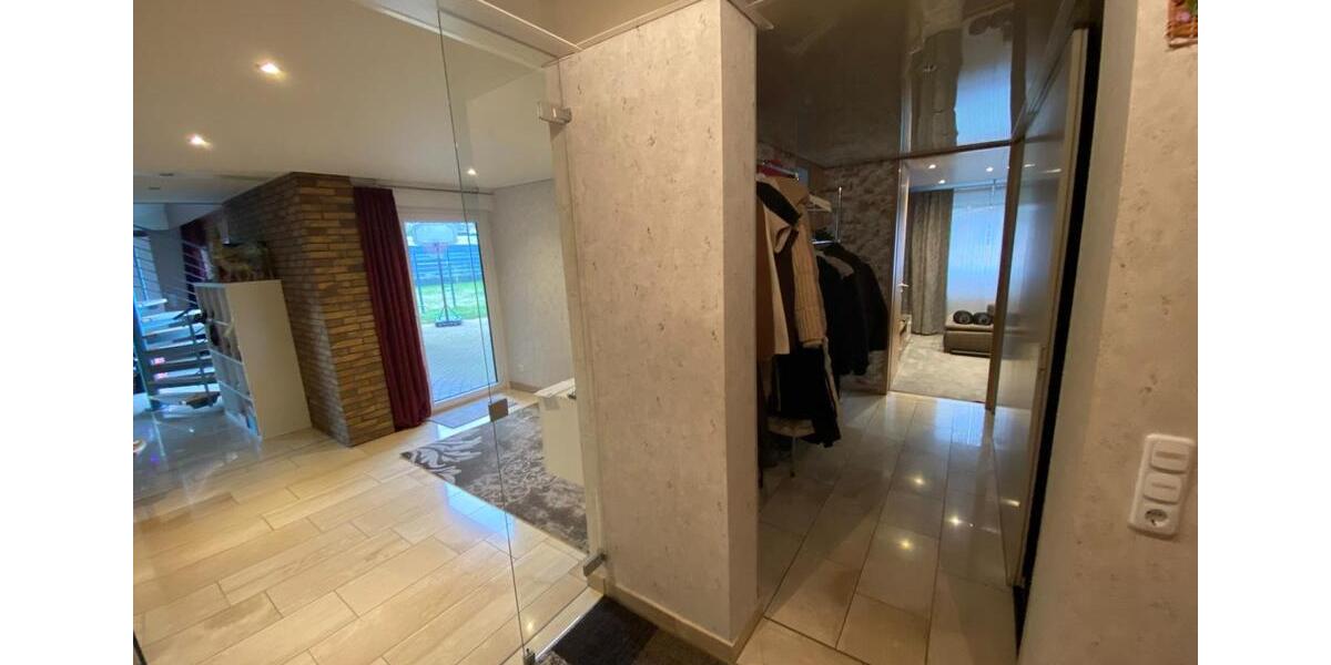 Traumhaftes Einfamilienhaus in TOP Lage von Detmold Pivitsheide zimmer