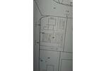 Grundstück Bielefeld Heepen - 399.000&euro; | Angebot:26549589