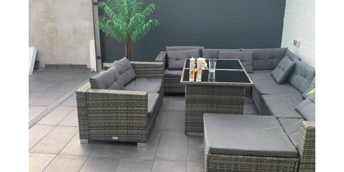 Mehrfamilienhaus, Wohnhaus Bünde Südlengern - 7 Zimmer, 220 m&sup2;, 449.000&euro; | Angebot:25779347