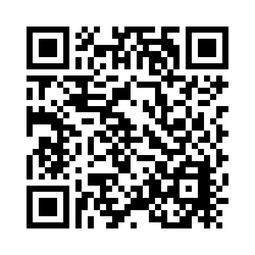 Reihenmittelhaus Gütersloh Innenstadt - 4 Zimmer, 114 m&sup2;, 543.100&euro; | Angebot:25708839