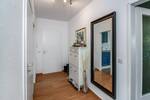 Etagenwohnung Bielefeld Quelle - 2 Zimmer, 66 m&sup2;, 159.000&euro; | Angebot:26835263