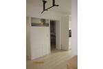 Etagenwohnung Bünde Spradow - 2 Zimmer, 65 m&sup2;, 550&euro; | Angebot:26191636