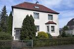 Einfamilienhaus Gütersloh Avenwedde - 7 Zimmer, 135 m&sup2;, 560.000&euro; | Angebot:26294713