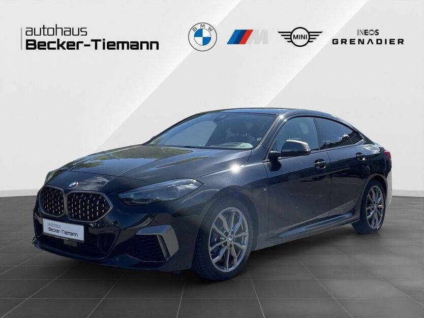 M235
