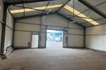 Gewerbeobjekt Bielefeld Sennestadt - 950&euro; | Angebot:26233502