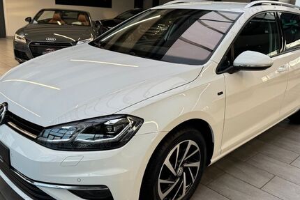 VW Golf 110.000 km 15.900 &euro; Detmold 32758