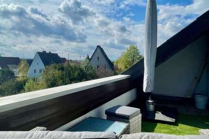 Wohnung Bielefeld Schildesche - 3 Zimmer, 78 m&sup2;, 249.000&euro; | Angebot:27397895