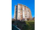 Etagenwohnung Bielefeld Sennestadt - 4 Zimmer, 92 m&sup2;, 220.000&euro; | Angebot:25611397
