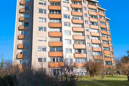 Wohnung Bielefeld Sennestadt - 4 Zimmer, 92 m&sup2;, 235.800&euro; | Angebot:25611397